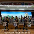 인의초등학교 이미지