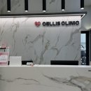 셀이즈의원 | 서초동 셀이즈의원 슈퍼셀(MCT) 자가혈 엑소좀재생주사 시술 후기