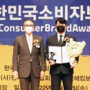 브랜드파스타