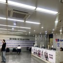 와이비엠종로이포유어학원