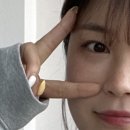 김연희 메이크업 | 전주 셀프메이크업 클래스 '김연희메이크업' 내돈내산 후기!
