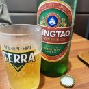 중식남매 이미지