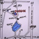 구수리 낚시터 이미지