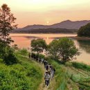 쉽게 다가가는 인문학 이미지