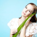 피부미용사 이미지