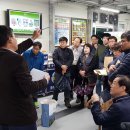 동홍동-20 이미지