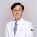 베드로병원 이미지