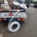 남동서로 23번길 이미지