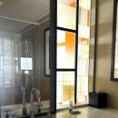 GS25용산하얏트점 이미지