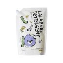 목련세탁 이미지