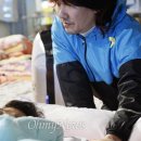 진도통닭 Daum카페