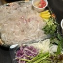 스테이 안도감 제주 이미지