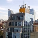 오기빌딩 이미지