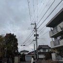 세븐일레븐 공주신영휴게소점 | 일본 후쿠오카 3박4일 2DAY (유후인 먹거리 캐널시티 나카스 포장마차)