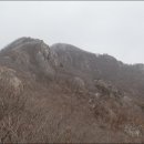 백두대간문경 티스토리