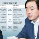 중앙수퍼 이미지