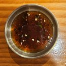 35 | 부산 금정구에 이런 곳이? 산책+기도+식사 다 되는 금죽헌 내돈내산 솔직후기