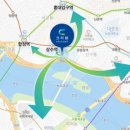 상수크리원 이미지