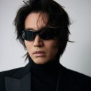 이현패션
