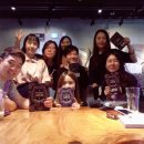 흐름으로보는세계사 이미지