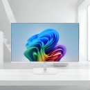 컴퓨터&인터넷 완전정복하기 | 사무용 올인원PC 찾는다면, 이그닉 비와이 32 설치 편한 일체형 컴퓨터 후기