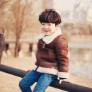 이강우사진공방 이미지