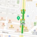 이로운마취통증의학과의원 이미지