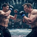 오로라테크 이미지