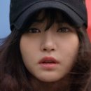 컴퍼니에스에스(주) 이미지
