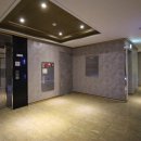 젠비즈니스호텔 이미지