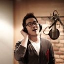 듀이 - 동구 화진길 125 | 듀이