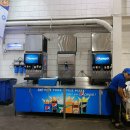 알(R)마트 이미지