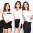사단법인 한국영화감독협회 네이버블로그
