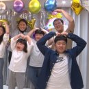 효선농장 이미지