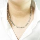 커플 드래곤 이미지