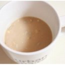 율무상점 이미지