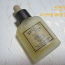 더페이스샵2001아울렛