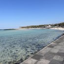 너와 바람개비 이미지