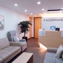 참정다운약국 | [정수다8] 우울증에 맞서 스스로 대처할 수 있는 방법이 있을까요?