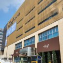 강서로(서측) | W3-2-1. 서울 강서구 더베뉴지 위치, 주차