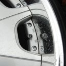 스타타이어 이미지