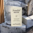 혜민사 | 부산 전포동 네일 손달샘네일 서면전포점 혜민쌤 추천 후기