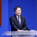 새누리목장 이미지