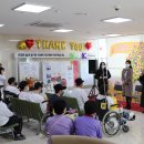 더만족병원 이미지