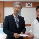 태백기계공업고등학교 이미지