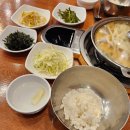해운대시장 | 해운대 맛집 개미집 국제시장 본점 내돈내산 후기 주차