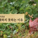 소스토리마음상담코칭