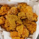 피자나라치킨공주경주 이미지
