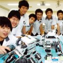 고등학교 이미지