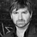 라이트바디 이미지